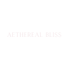 Aethereal Bliss - Home
